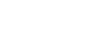 Logo Urban Clean Building